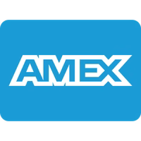 Amex