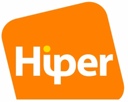 Hipercard