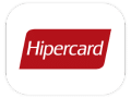 Bandeira-Hipercard-2-qp54y0r7ki9a0u450eljhjcczha4xa2cf3hbldre6c.png