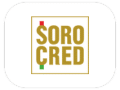 Bandeira-Sorocred-qp54uhuzxvfkhh8gldqwmxd4sgnl252kxnert0zjic.png