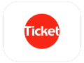 juntter-Voucher-ticket-qp54jedl9a8pf7cqe32gp868bpcl6s0nqq5euffuys.png