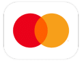 mastercard-qp54yeusf0skuzjnq2oy0xs9w9cn4qmbh19lsj6hl0.png